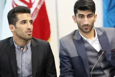 مهم‌ترین نگرانی برانکو در اردوی پرسپولیس فاش شد