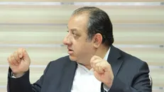 نتیجه بازی پرسپولیس و  پدیده تغییر می کند؟