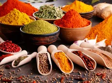 معروف‌ترین غذا‌های تند دنیا کدام‌اند؟ / خواص بی نظیر ادویه‌ها