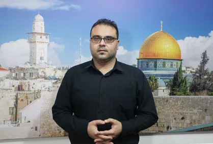 حماس: رفتار اسرائیل نشانه&zwnj; تمایل برای ادامه تجاوزات است