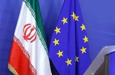 اتحادیه اروپا: ایران بدون تأخیر با آژانس همکاری کند