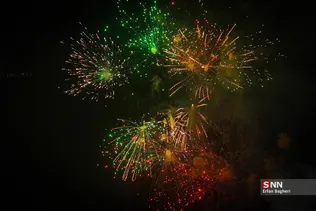 ۴۵۳۴۵