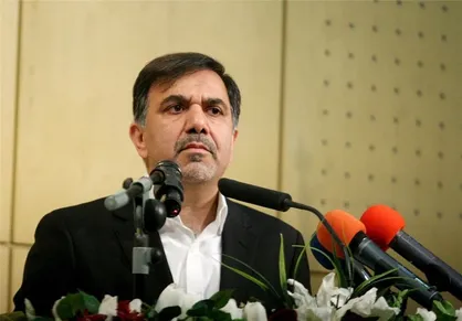 انتقاد آخوندی از وضعیت مسکن در کشور/ ۱۹ میلیون بدمسکن داریم