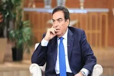 قرداحی: تصمیم قطع روابط ریاض با بیروت از قبل اتخاذ شده بود