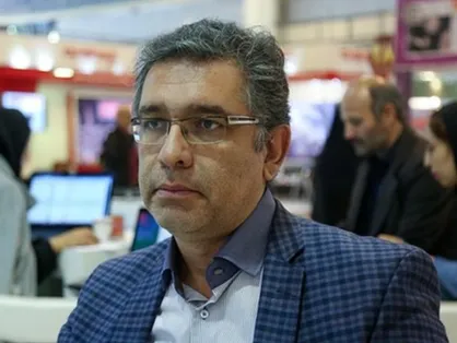 ابوالفتح: سفر رئیس&zwnj;جدید اتحادیه اروپا تغییری در فضای برجام نخواهد داشت / این سفر ضامن روابط کژدار و مریض ایران و اروپا است