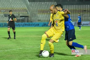 شبث