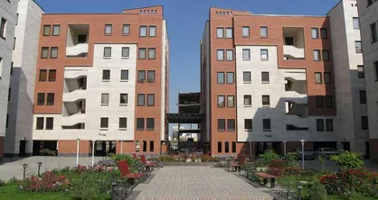 دانشگاه&zwnj;ها مجوز فروش املاک مازاد را گرفتند / سفرهای ارزان قیمت عتبات دانشجویی در راه است