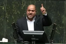 سخنگوی کمیسیون انرژی مجلس: ناترازی سال جاری بیش از ۲۴۰۰۰ مگاوات برآورد می‌شود + فیلم