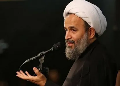 پناهیان: کرونا موقعیتی پدید آورده تا نوع مراسم عزاداری را تغییر دهیم