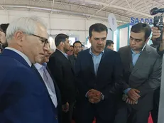 پیش‌بینی صادرات ۶۰۰ میلیون دلاری محصولات دانش‌بنیان در سال ۱۴۰۴/ تمرکز بر داخلی‌سازی تجهیزات قلب و عروق