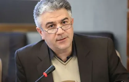 قیمت داروی &laquo;سیستاگون&raquo; به نرخ پیش از افزایش بازگشت