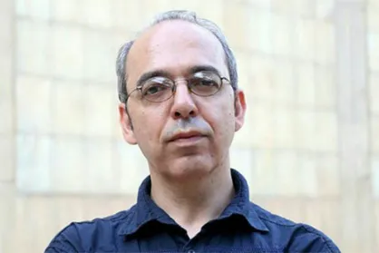 برگزاری جشنواره تئاتر اکبر رادی در سال ۹۹ لغو شد