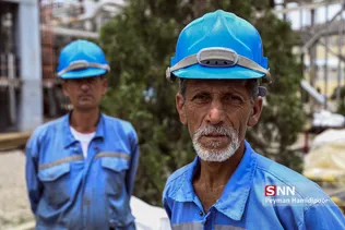 پتروشیمی