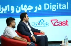 استارتاپ هایی چون درمانکده، بازوی علمی دولت در ترمیم صنعت سلامت