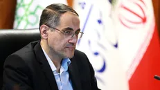نگاهداری: بازدارندگی اقتصادی و انسجام ملی، پاسخ ایران به جنگ ترکیبی دشمن است