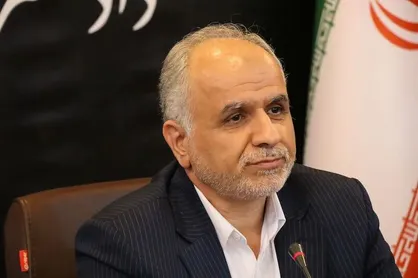 رحیمی: رویکردهای مقابله با فساد باید هوشمند، منعطف و فناورانه باشد