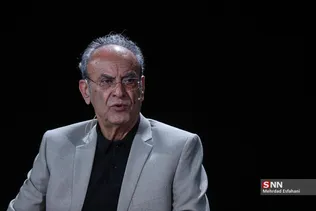 دبب