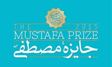 ارائه ۶۰ چالش توسط ۱۲ پاویون در دومین دوره رقابت علمی کنز