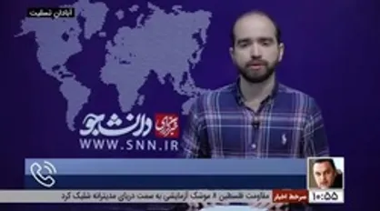 معاون ورزشی پرسپولیس: با یکسری از بازیکنان در حال مذاکره هستیم؛ مطمئنا اتفافات خوبی می&zwnj;افتد
