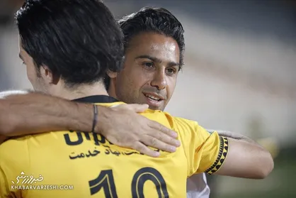 لیست خرید ۷ نفره مجیدی؛ این اسامی صحت دارد؟/ استقلال به دنبال یک پرسپولیسی!