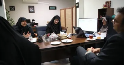 حضور حدود ۶۰ درصدی دانشجویان زن در نظام آموزش عالی کشور