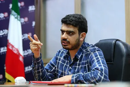 فتحعلی: نظارت، حلقه مفقوده سیستم بانکی/ نظارت ثانی چطور مشکلات بانکداری را حل می&zwnj;کند؟