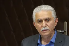انتخاب رشته ۷۲ درصد از داوطلبان مجاز دکتری/ برنامه زمانی مراجعه به دانشگاه‌ها، هفته آخر اردیبهشت اعلام می‌شود