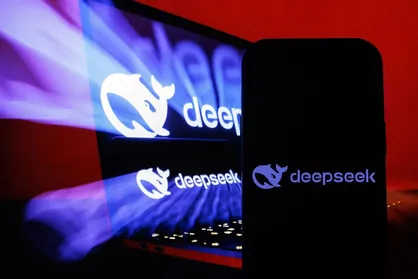 DeepSeek در مقابل OpenAI: چه کسی از چه کسی کپی می&zwnj;کند؟