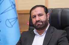 دادستان تهران: ۴۶ زندانی که شرایط ارفاق قانونی را داشتند آزاد شدند/ آزادی شماری از اغتشاش‌گران