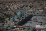 روز می