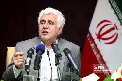 اعضای کمیته عالی راه اندازی بیمارستان فرهیختگان منصوب شدند