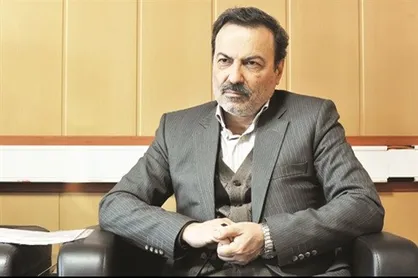 نتایج آزمون پایه دهم سمپاد و نمونه دولتی فردا اعلام می&zwnj;شود/ امکان تأثیر تفاوت&zwnj;های منطقه&zwnj;ای در سوابق تحصیلی فراهم شد