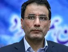 فرجی دانا، دبیر فرهنگستان علوم شد