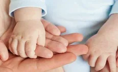 پرداخت ۱۰.۷ هزار میلیارد تومان تسهیلات ازدواج و فرزند تا ۲۷ اردیبهشت
