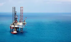 تأسیس نخستین ایستگاه هواشناسی دریایی فراساحل کشور