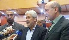 آخرین خبر‌ها از کنترل تراکنش‌های مالی دارندگان درآمد‌های نامشروع