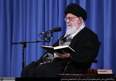 مکارم اخلاق را از خدا بدانید؛ ژن خوب اعتباری ندارد/ خصوصیّاتی که انسان‌های برجسته می‌سازد
