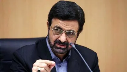 مالکی: مجلس شریک دولت در مقابله نکردن با قاچاق است / ۷۰ درصد قاچاق از تهران به شهرستان&zwnj;هاست!