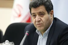 حل مشکل استارت‌آپ‌ها با کمک قوه قضاییه