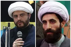 معظمی: ائمه جمعه از مرحله انکار به توجیه و ماله‌کشی اتفاقات رسیده‌اند / عرب: هر امام جمعه‌ای که اهل مبارزه با فساد نیست باید برکنار شود
