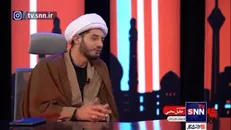 در لایحه عفاف و حجاب آمده است که اگر فرزند یا همسر مسئولین مرتکب بدپوششی یا بی حجابی بشوند مجازاتشان نسبت به مردم عادی بیشتر است