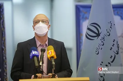 مدارک دانشجویان دانشکده فنی گلپایگان از دانشگاه صنعتی اصفهان صادر می&zwnj;شود