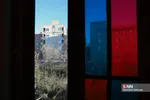 new
