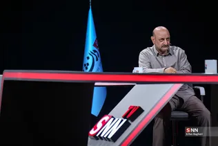 خبرگزاری دانشجو