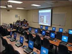هوشمندسازی نیمی از مدارس پایتخت