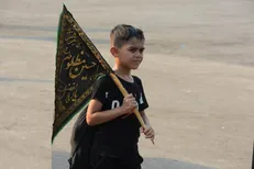 فرایند قانونی دریافت گذرنامه برای افراد زیر ۱۸ سال در ایام اربعین/ راهنمای گام‌به‌گام برای خانواده‌ها