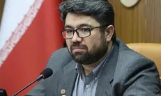 از بازگشت مجدد بازنشستگان به کار تا ماجرای افزایش سن بازنشستگی