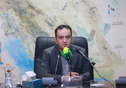 عضو هیئت مدیره صنعت نفت: فدراسیون فوتبال نگاه ویژه&zwnj;&zwnj;ای به دو تیم پایتخت و چند تیم صنعتی دارد