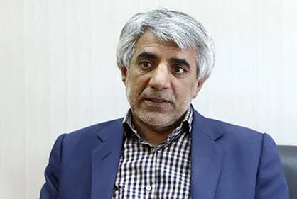 لغو بلیت پرواز&zwnj;های ترکیه برابر مقررات/ مسافران نگران نباشند