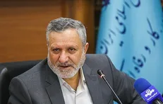 تصویب دائمی شدن قرارداد‌های کار در کمیسیون اصلی دولت